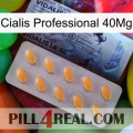 Cialis Professional 40Mg 44